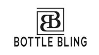 Bottle Bling coupons